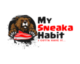 /public/logoimage/1590964992sneaker logocontest final.png